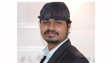 noakhali journo 2.jpg