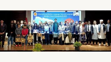 Group_photo.jpg