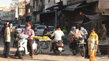 India.jpg