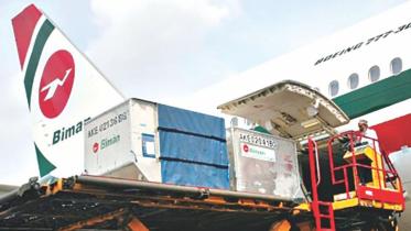 biman-australia-web.jpg