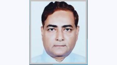 Biman-web.jpg