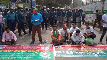 Shahbagh2-Final.jpg