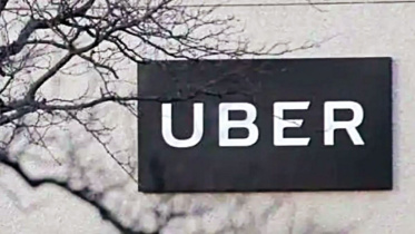 Uber.jpg