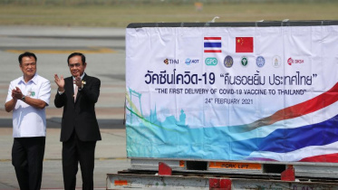 thailand.JPG