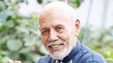 A-T-M-Shamsuzzaman.jpg