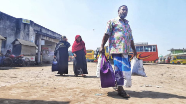 Khulna.jpg