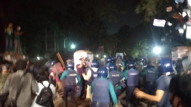 shahbag_1.jpg