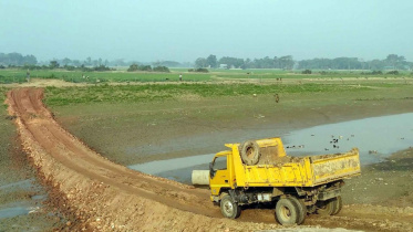 Ubdakhali-river-Kalmakanda-Netrakona.jpg