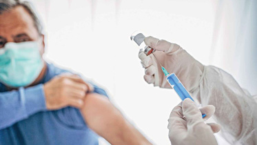 vaccine.jpg