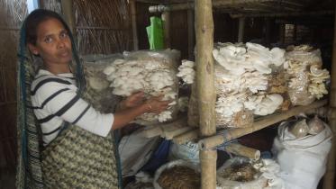 Female-mushroom-farmer.jpg