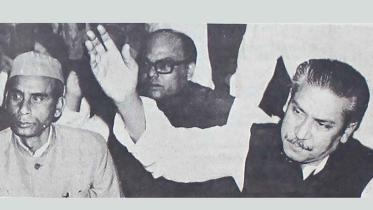 mujib.jpg