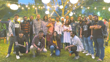 prothomalo-bangla_2021-03_4ee440a7-a6be-4054-861f-9e85e9240317_155824639_3752620204845757_4199031764188953560_n.jpg