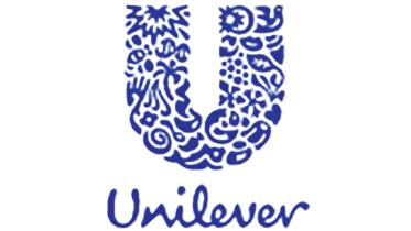 Unilever Consumer Care