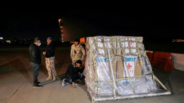 Iraq-web.jpg