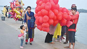 Kirtankhola-and-Bangabandhu-Udyan.jpg