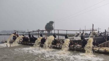 Bhabadahas-Waterlogging.jpg