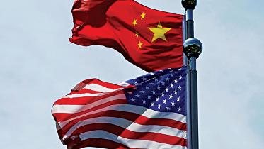 China-&-USA.jpg