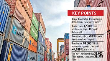 containers.jpg