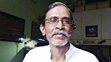mushtaq-ahmed.jpg