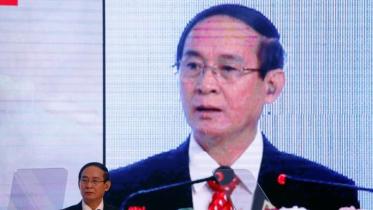Myanmar president.JPG