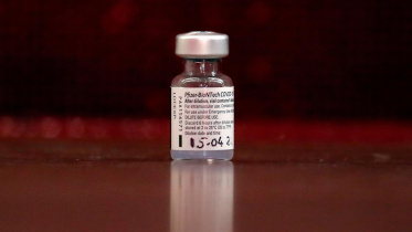 vaccine-web.jpg