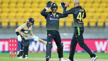 Ashton-Agar.jpg