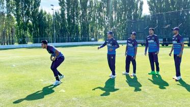 Bangladesh-players-1.jpg