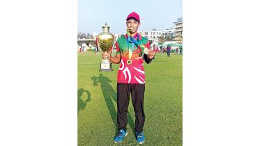 BKSP-student-Abdur-Rahman-Alif.jpg
