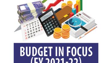 Budget.jpg