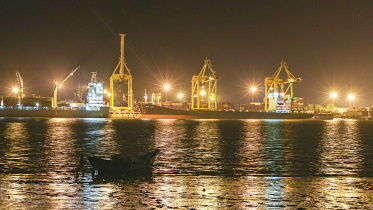 Chattogram-Port.jpg