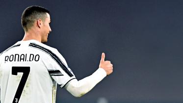 Cristiano-Ronaldo.jpg