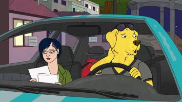 DogDaysAreOver.jpg
