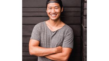 From Ground Zero to Seven Figures: How Entrepreneur Hanson Cheng Is Redefining Business Scaling Systems