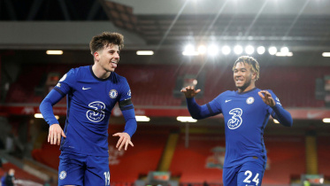 Mason Mount.jpg