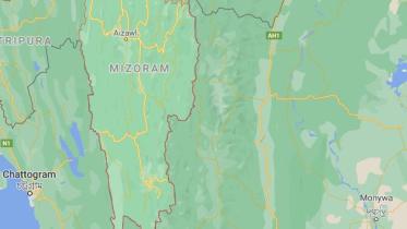 Mizoram 1.JPG