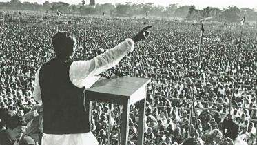 bangabandhu1.jpg