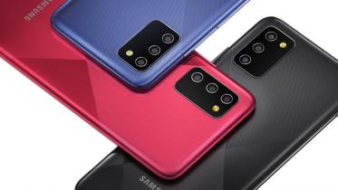 samsung