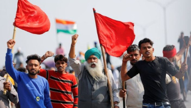 India.jpg