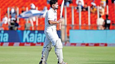 Rishabh-Pant.jpg