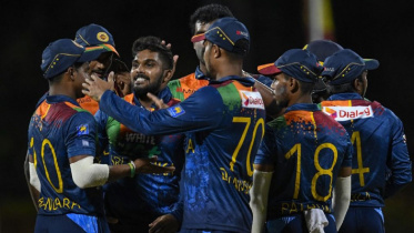 Sri Lanka.jpg
