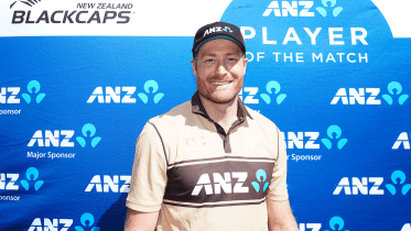 Guptill.gif