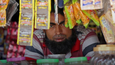 India-web.jpg