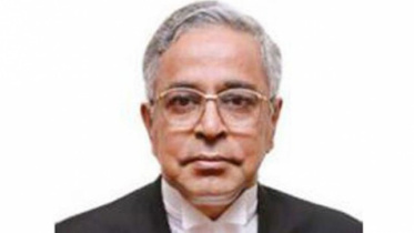 new-cj_2_0.jpg