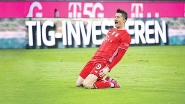 Lewandowski.jpg
