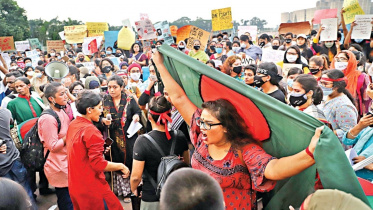 protest-SK Enam.jpg