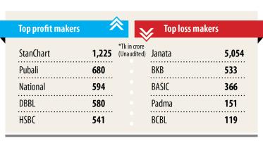 banking-industry-1.jpg