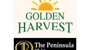 golden-harvest.jpg