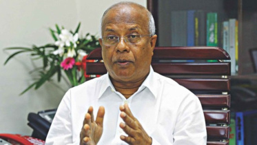 Iqbal-Mahmood-Outgoing-ACC-chief.jpg