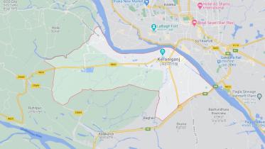 keraniganj-Final.jpg