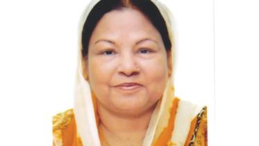 Sabrina-Islam-Chowdhury.jpg